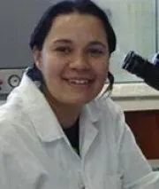 Carla Heinrich