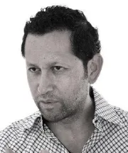Pedro Artieda