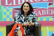 Marcela García Machuca