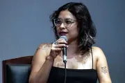 Iveth Luna Flores