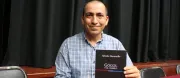 Alfredo Hermosillo