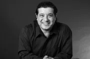 Pablo Luna