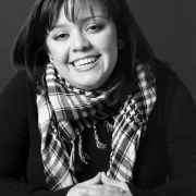 Janett Juárez