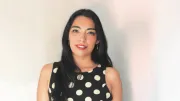 Sylvia Georgina Estrada