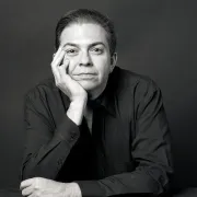 Hernán Galindo