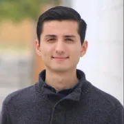 Eliú Portilla