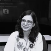 Georgina Aimé Tapia González