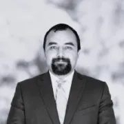 Gustavo Adolfo Esparza Urzúa