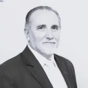 Claudio César Calabrese