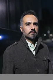 Alejandro González Castillo