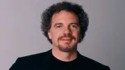Álvaro Bitrán