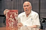 Arnulfo Luis Tamez Leal