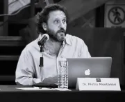 Pietro Montanari