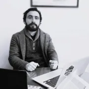 Fernando Cruz Quintana