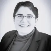 Cándida Elizabeth Vivero Marín