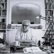 Luis Camnitzer