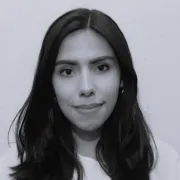 Nancy Pamela Castro Zazueta