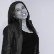Saydi Núñez Cetina