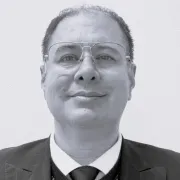 Enrique Arámbula Maravilla