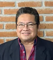 Gabriel Castañeda Nolasco