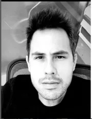 Alejandro Loeza