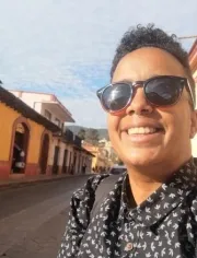 Tito Mitjans Alayón