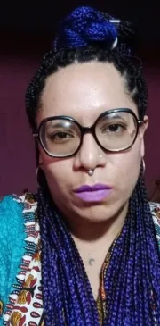 Montserrat Aguilar Anaya
