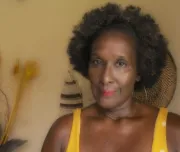 Mayra Santos-Febres