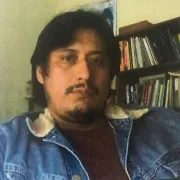 Manuel Antonio Hernández Ramos