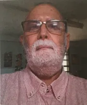 Rodobaldo Ortíz Pérez