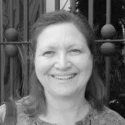 Renée de la Torre