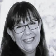 Cristina Gutiérrez Zúñiga