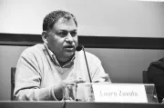 Lauro Zavala