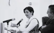 Karin Balzaretti Heym