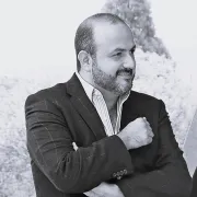 Ricardo Villanueva Lomelí