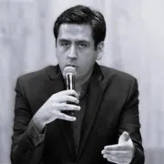 Édgar Ricardo Rodríguez Hernández