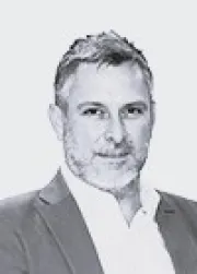 Tadeo Eduardo Hübbe Contreras