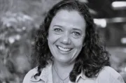 Rocío Enríquez Rosas