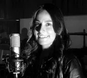 Luisa Fernanda Piñeros Arenas