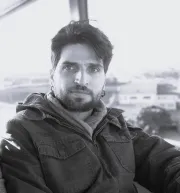 Andre Vieira De Freitas Araujo