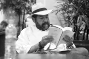 Francisco Magaña