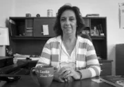 Cecilia Landa Fonseca