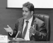 Víctor Grovas