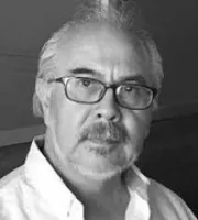 Luis Tamayo Pérez