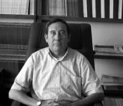 Óscar Wingartz Plata