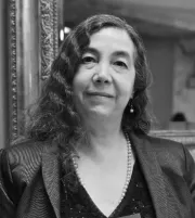 Leticia Armijo