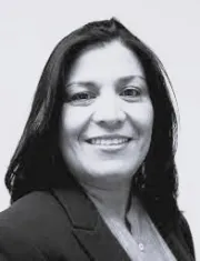 Ana Bertha Solano Navarro