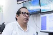 Raúl Arámbula Mendoza